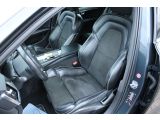 Volvo V90 bei Sportwagen.expert - Abbildung (4 / 15)