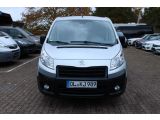 Peugeot Expert bei Sportwagen.expert - Abbildung (8 / 15)