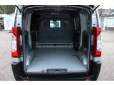 Peugeot Expert bei Sportwagen.expert - Abbildung (6 / 15)