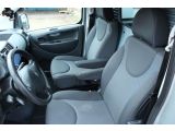 Peugeot Expert bei Sportwagen.expert - Abbildung (4 / 15)