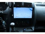 Peugeot Expert bei Sportwagen.expert - Abbildung (10 / 15)
