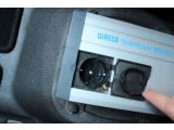 Peugeot Expert bei Sportwagen.expert - Abbildung (12 / 15)