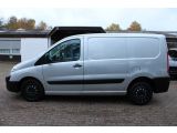 Peugeot Expert bei Sportwagen.expert - Abbildung (5 / 15)