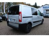 Peugeot Expert bei Sportwagen.expert - Abbildung (2 / 15)