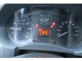 Peugeot Expert bei Sportwagen.expert - Abbildung (14 / 15)