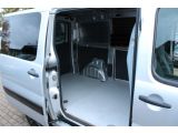 Peugeot Expert bei Sportwagen.expert - Abbildung (7 / 15)