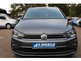 VW Golf Sportsvan bei Sportwagen.expert - Abbildung (10 / 15)