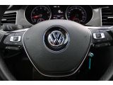 VW Golf Sportsvan bei Sportwagen.expert - Abbildung (13 / 15)