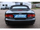 Aston Martin DB7 bei Sportwagen.expert - Abbildung (9 / 15)