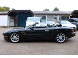 Aston Martin DB7 bei Sportwagen.expert - Abbildung (15 / 15)