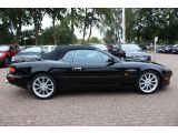 Aston Martin DB7 bei Sportwagen.expert - Abbildung (11 / 15)