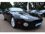 Aston Martin DB7 bei Sportwagen.expert - Abbildung (12 / 15)