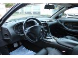 Aston Martin DB7 bei Sportwagen.expert - Abbildung (3 / 15)