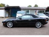 Aston Martin DB7 bei Sportwagen.expert - Abbildung (7 / 15)