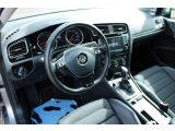 VW Golf VII bei Sportwagen.expert - Abbildung (4 / 15)
