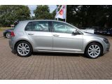 VW Golf VII bei Sportwagen.expert - Abbildung (10 / 15)