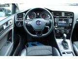 VW Golf VII bei Sportwagen.expert - Abbildung (15 / 15)