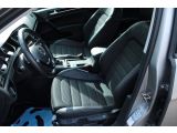 VW Golf VII bei Sportwagen.expert - Abbildung (6 / 15)