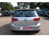 VW Golf VII bei Sportwagen.expert - Abbildung (9 / 15)