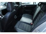 VW Golf VII bei Sportwagen.expert - Abbildung (5 / 15)