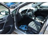 VW Golf VII bei Sportwagen.expert - Abbildung (14 / 15)