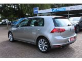 VW Golf VII bei Sportwagen.expert - Abbildung (8 / 15)