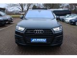 Audi Q7 bei Sportwagen.expert - Abbildung (9 / 15)
