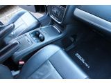 Dodge Grand Caravan bei Sportwagen.expert - Abbildung (12 / 15)