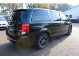 Dodge Grand Caravan bei Sportwagen.expert - Abbildung (2 / 15)