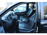 Dodge Grand Caravan bei Sportwagen.expert - Abbildung (3 / 15)