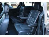 Dodge Grand Caravan bei Sportwagen.expert - Abbildung (4 / 15)