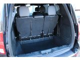 Dodge Grand Caravan bei Sportwagen.expert - Abbildung (9 / 15)