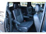 Dodge Grand Caravan bei Sportwagen.expert - Abbildung (10 / 15)