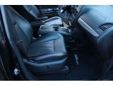 Dodge Grand Caravan bei Sportwagen.expert - Abbildung (11 / 15)