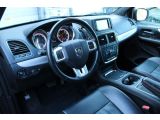 Dodge Grand Caravan bei Sportwagen.expert - Abbildung (13 / 15)