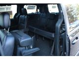 Dodge Grand Caravan bei Sportwagen.expert - Abbildung (5 / 15)