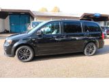 Dodge Grand Caravan bei Sportwagen.expert - Abbildung (7 / 15)