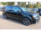 Dodge Grand Caravan bei Sportwagen.expert - Abbildung (8 / 15)