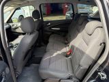 Ford S-Max bei Sportwagen.expert - Abbildung (15 / 15)
