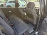 Ford S-Max bei Sportwagen.expert - Abbildung (14 / 15)