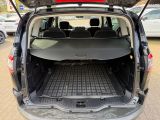 Ford S-Max bei Sportwagen.expert - Abbildung (12 / 15)