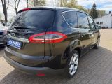 Ford S-Max bei Sportwagen.expert - Abbildung (5 / 15)