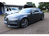 Audi A6 bei Sportwagen.expert - Abbildung (4 / 15)