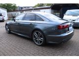Audi A6 bei Sportwagen.expert - Abbildung (3 / 15)