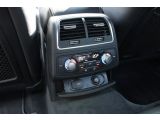 Audi A6 bei Sportwagen.expert - Abbildung (13 / 15)