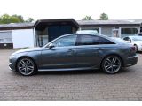 Audi A6 bei Sportwagen.expert - Abbildung (2 / 15)