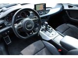 Audi A6 bei Sportwagen.expert - Abbildung (7 / 15)