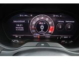 Audi RS3 bei Sportwagen.expert - Abbildung (4 / 15) Audi RS3 bei Sportwagen.expert - Abbildung (4 / 15)
