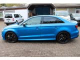 Audi RS3 bei Sportwagen.expert - Abbildung (8 / 15) Audi RS3 bei Sportwagen.expert - Abbildung (8 / 15)