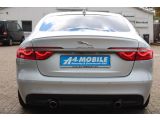 Jaguar XF bei Sportwagen.expert - Abbildung (15 / 15) Jaguar XF bei Sportwagen.expert - Abbildung (15 / 15)